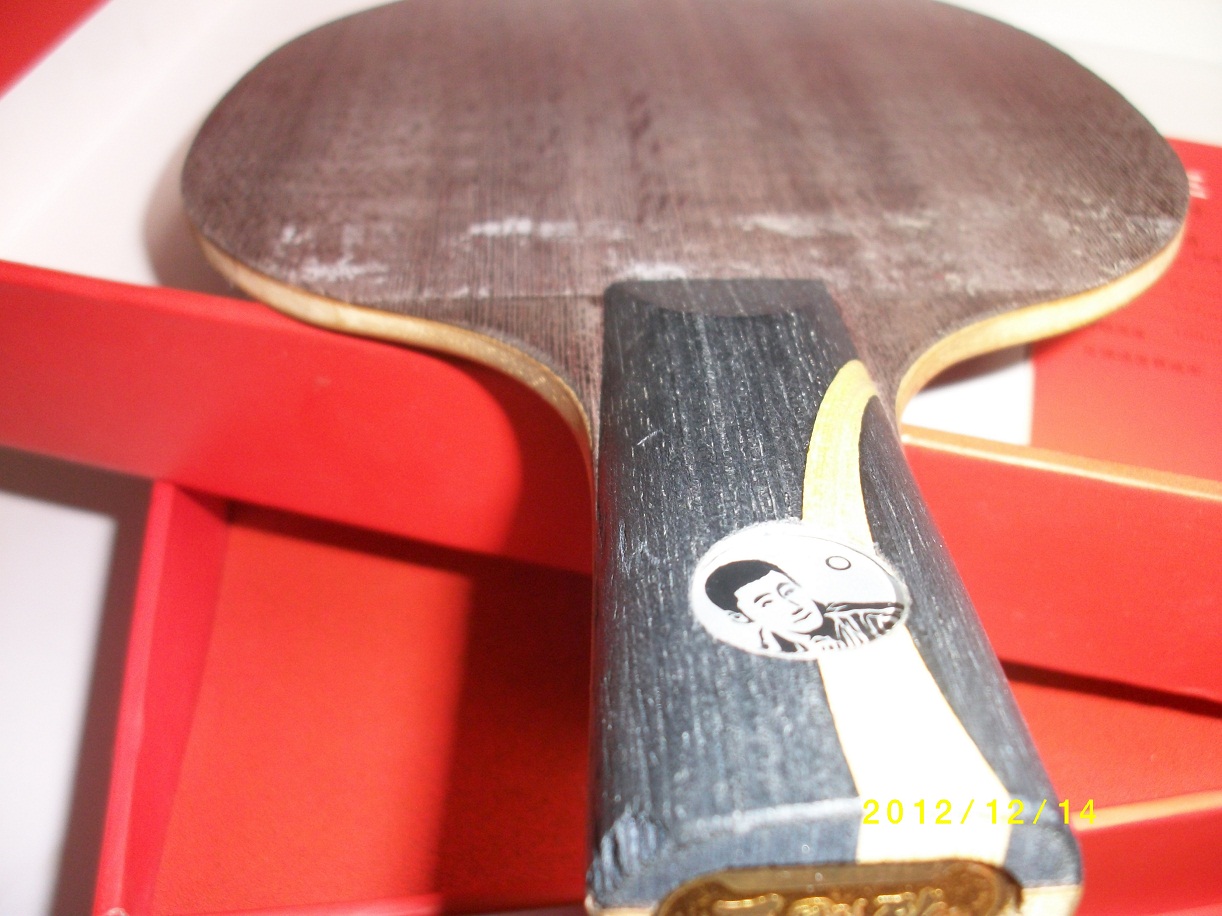 06����  09����  ��һ�����655