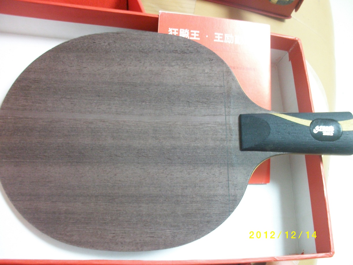 06����  09����  ��һ�����655