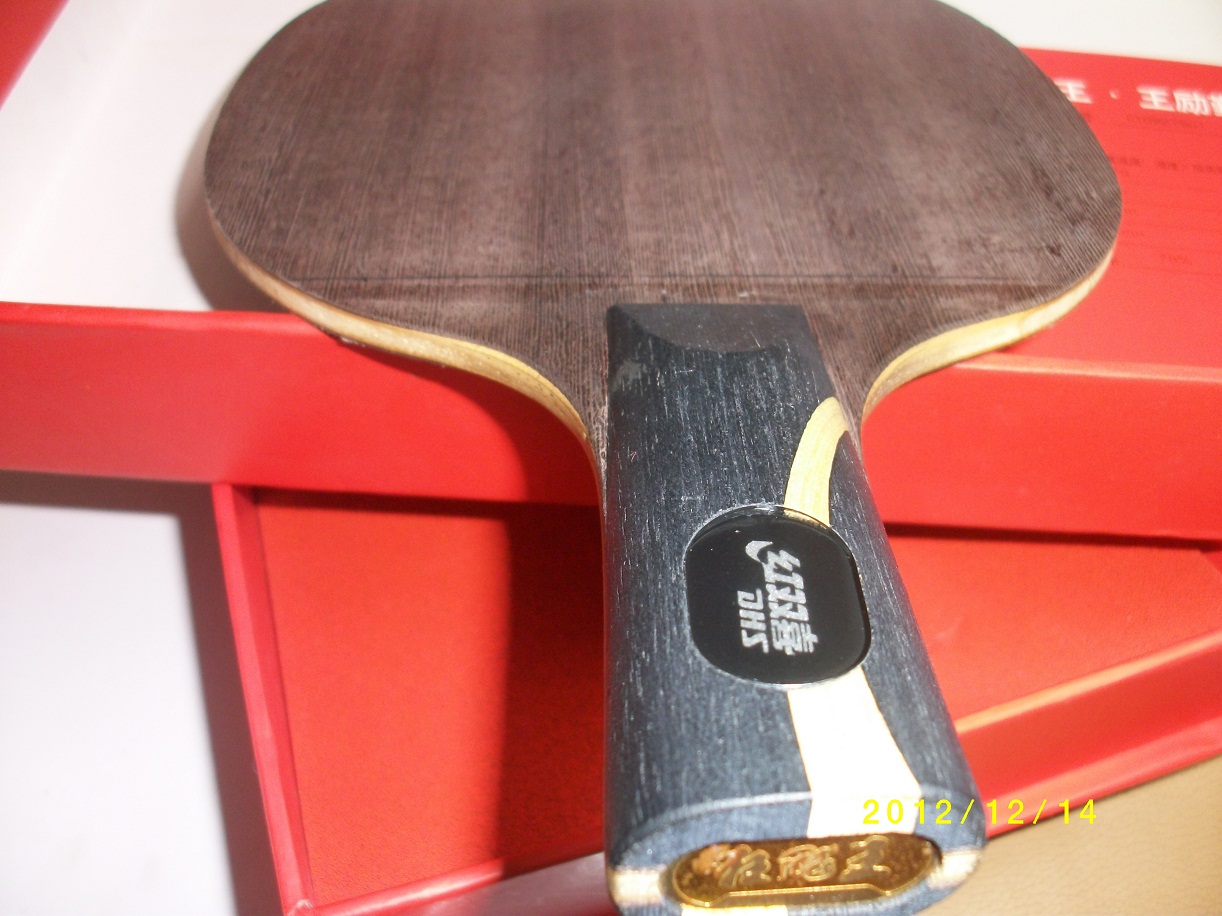 06����  09����  ��һ�����655