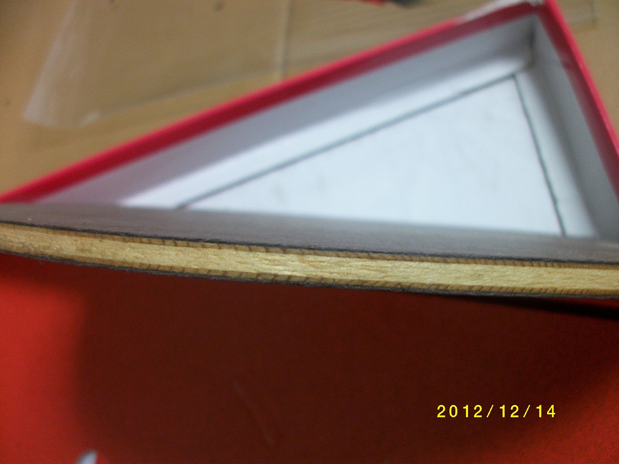 06����  09����  ��һ�����655