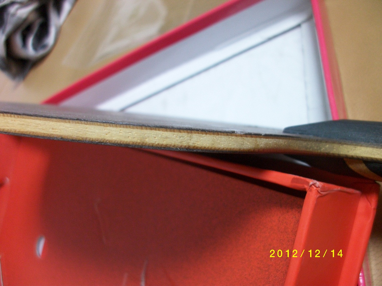 06����  09����  ��һ�����655