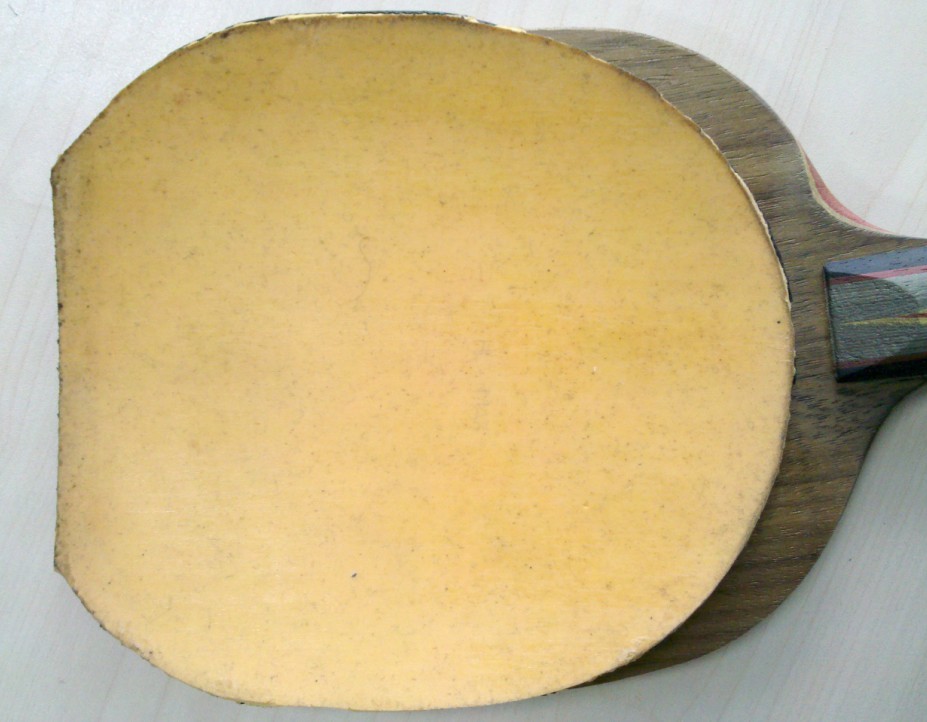 ��������YE  YES