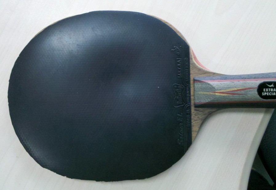 ��������YE  YES