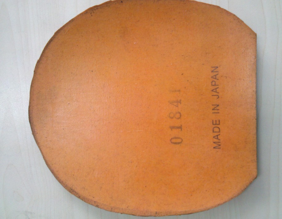 ��������YE  YES