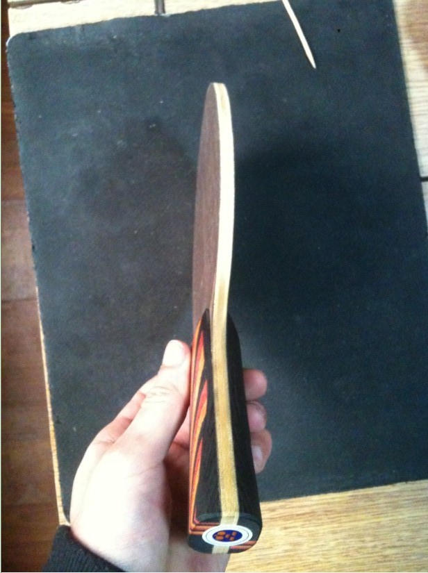 ŷ�� ��ˮ�� �� �壬������ϵ��������