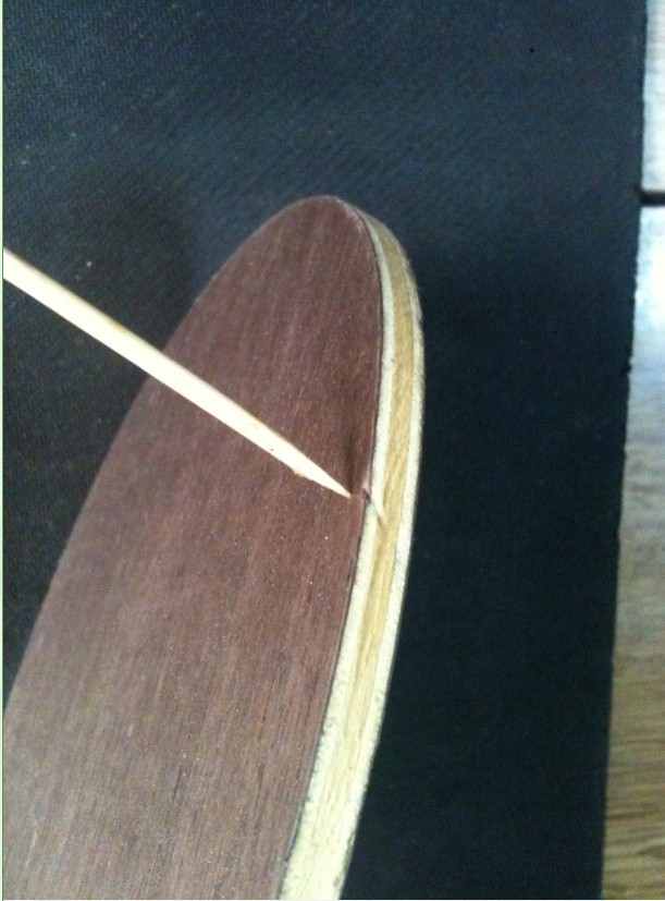 ŷ�� ��ˮ�� �� �壬������ϵ��������