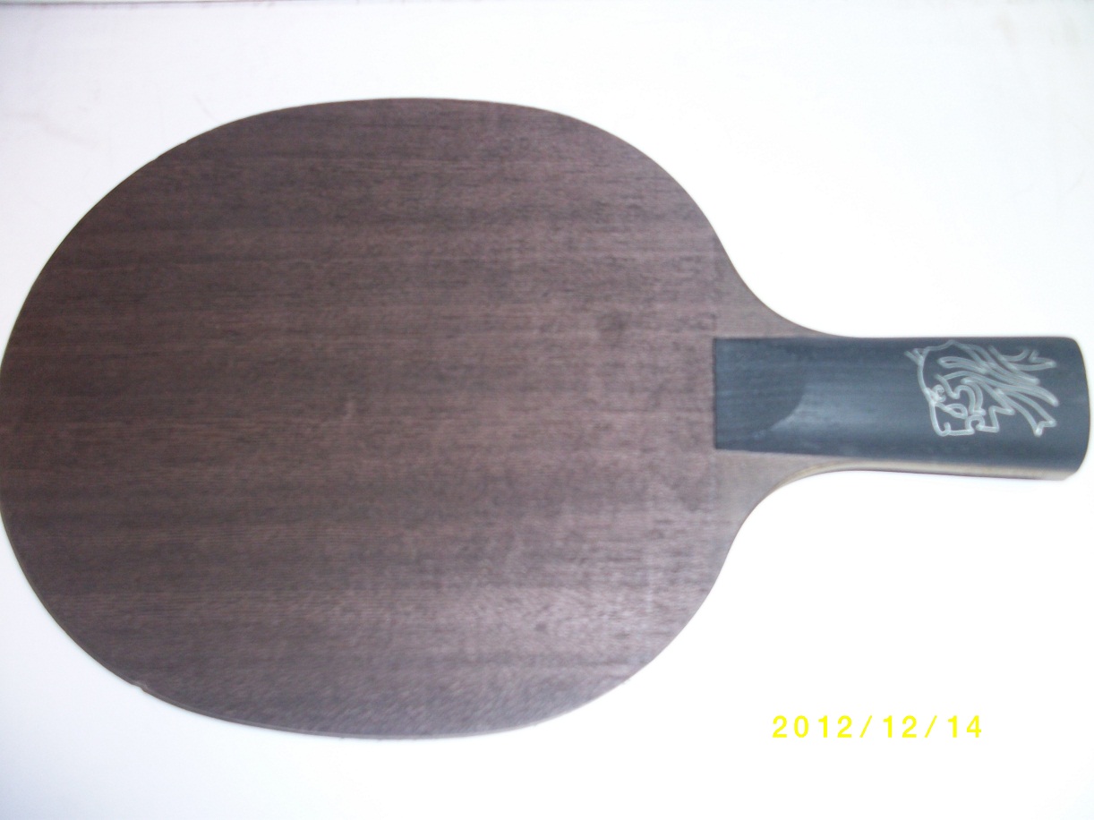 06����  09����  ��һ�����655