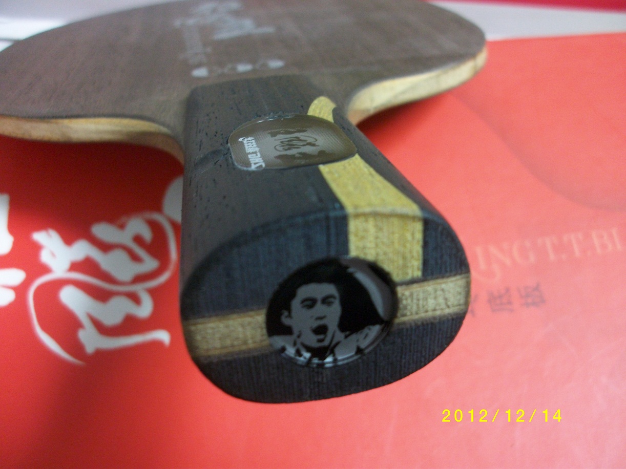 06����  09����  ��һ�����655