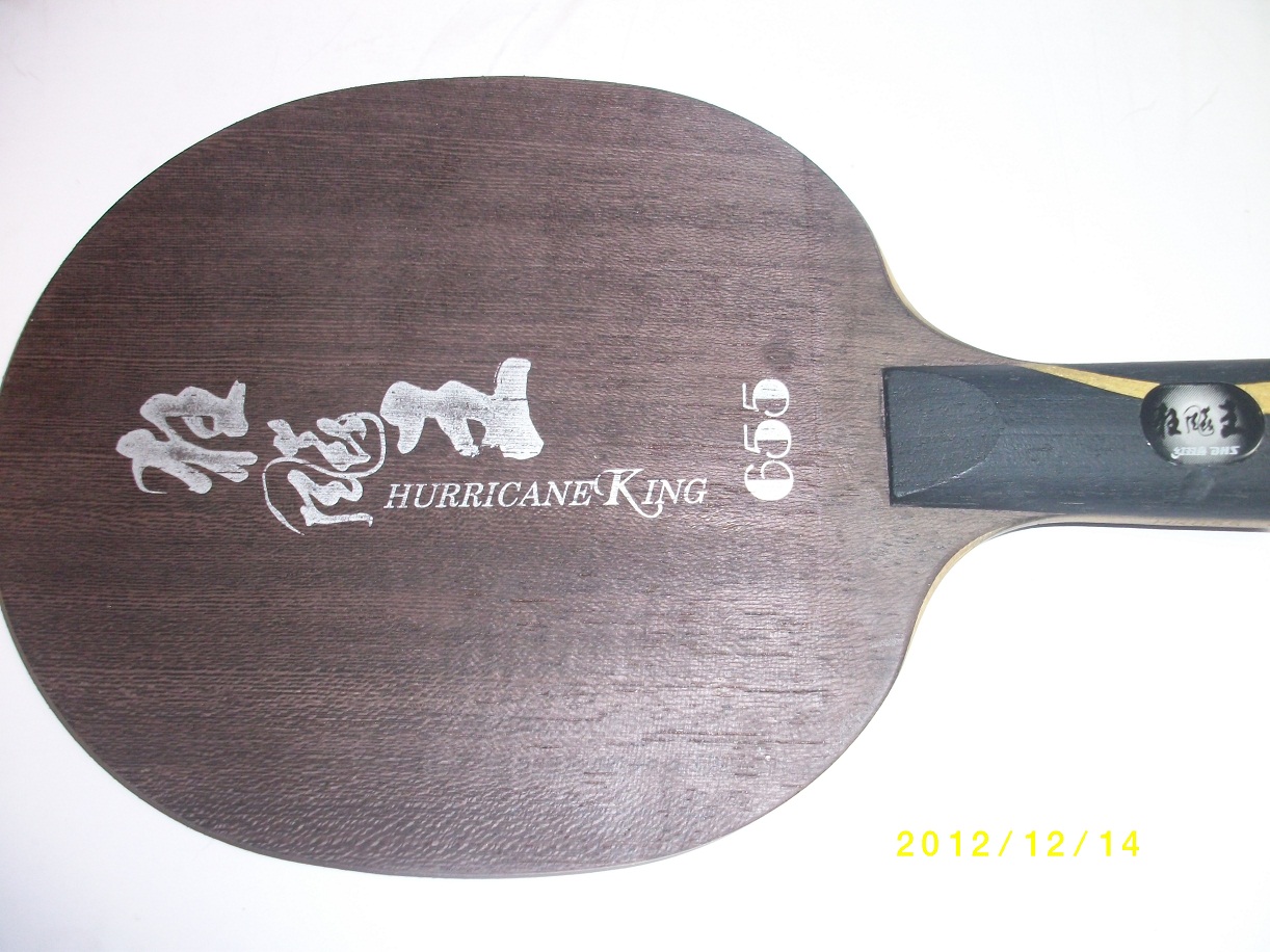 06����  09����  ��һ�����655