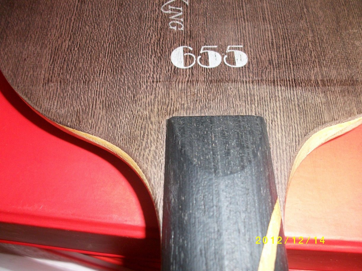 06����  09����  ��һ�����655