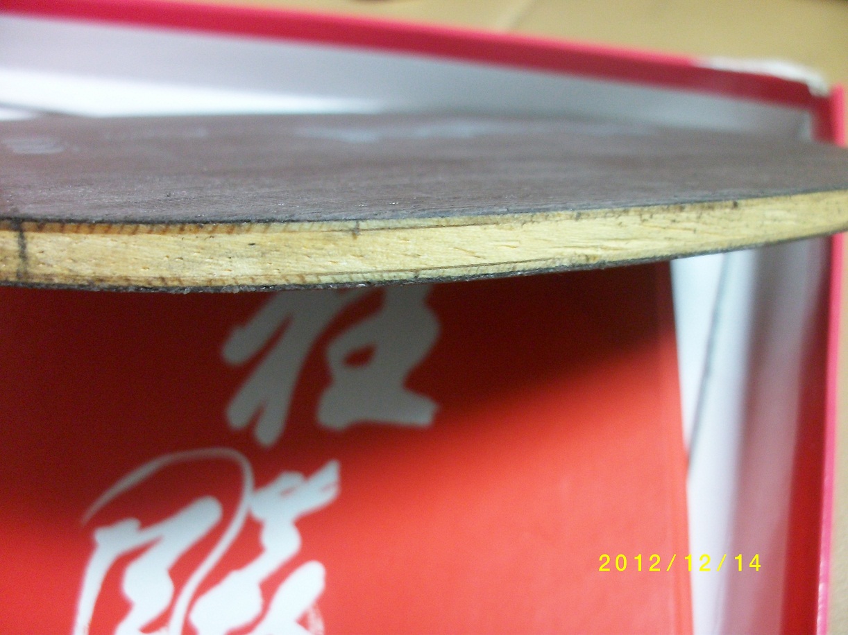 06����  09����  ��һ�����655