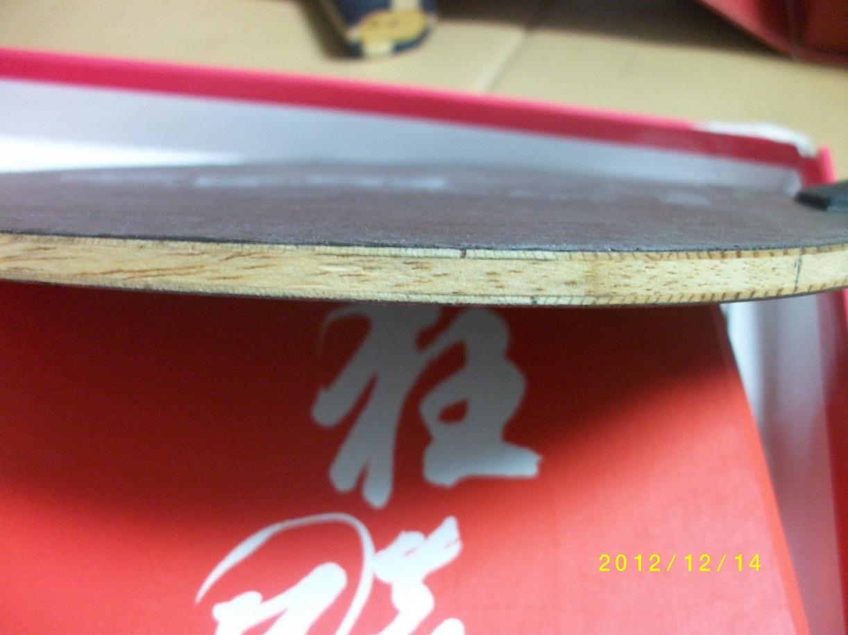 06����  09����  ��һ�����655