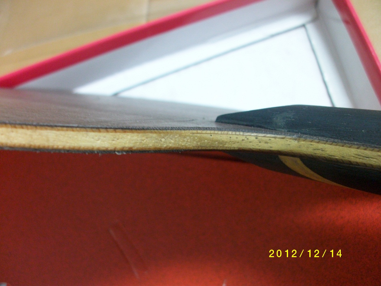 06����  09����  ��һ�����655