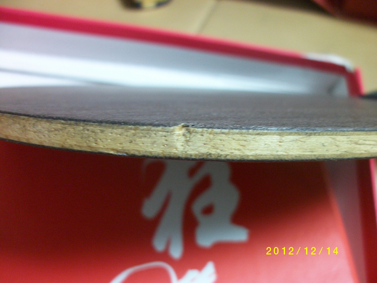 06����  09����  ��һ�����655