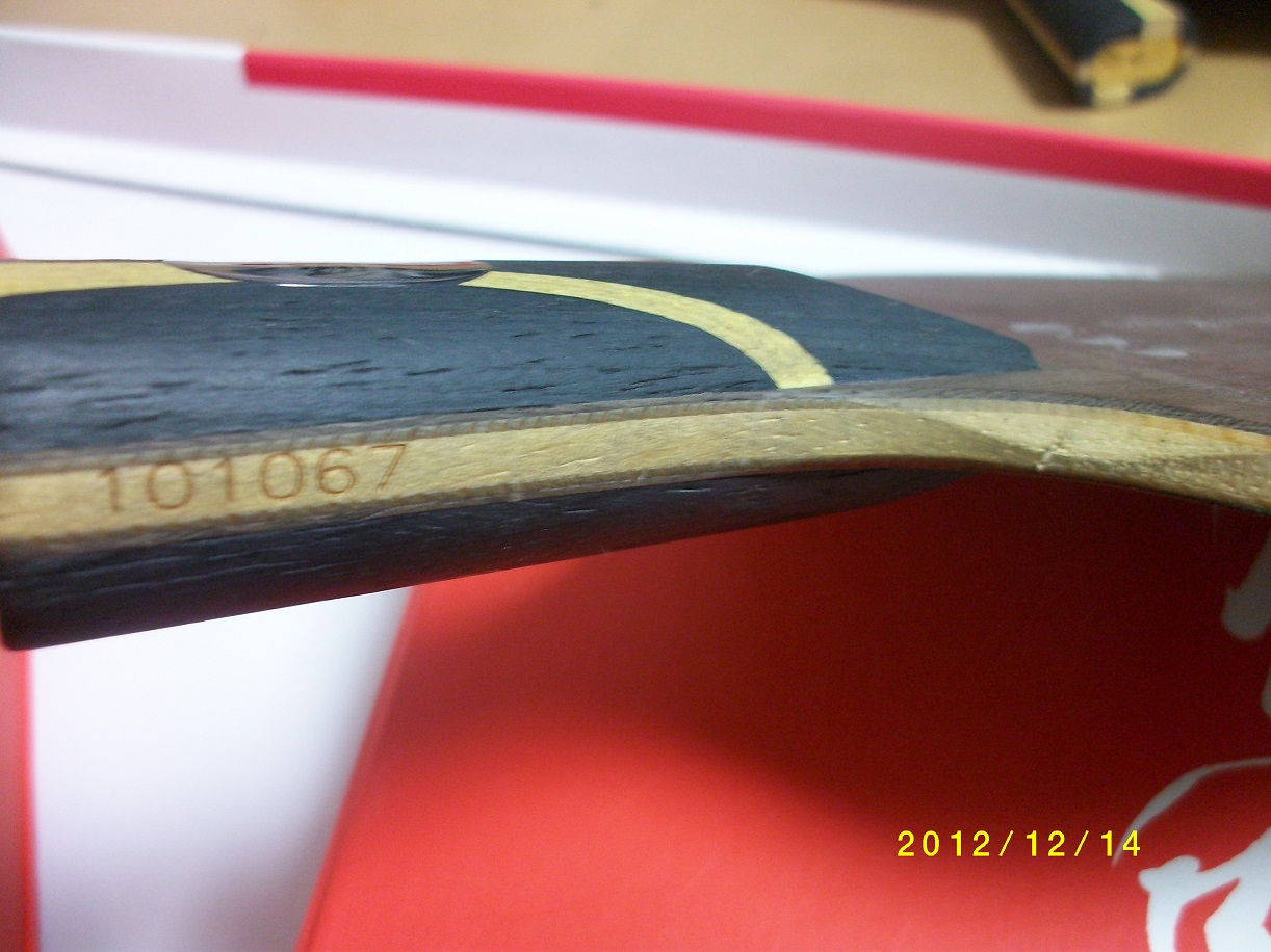 06����  09����  ��һ�����655