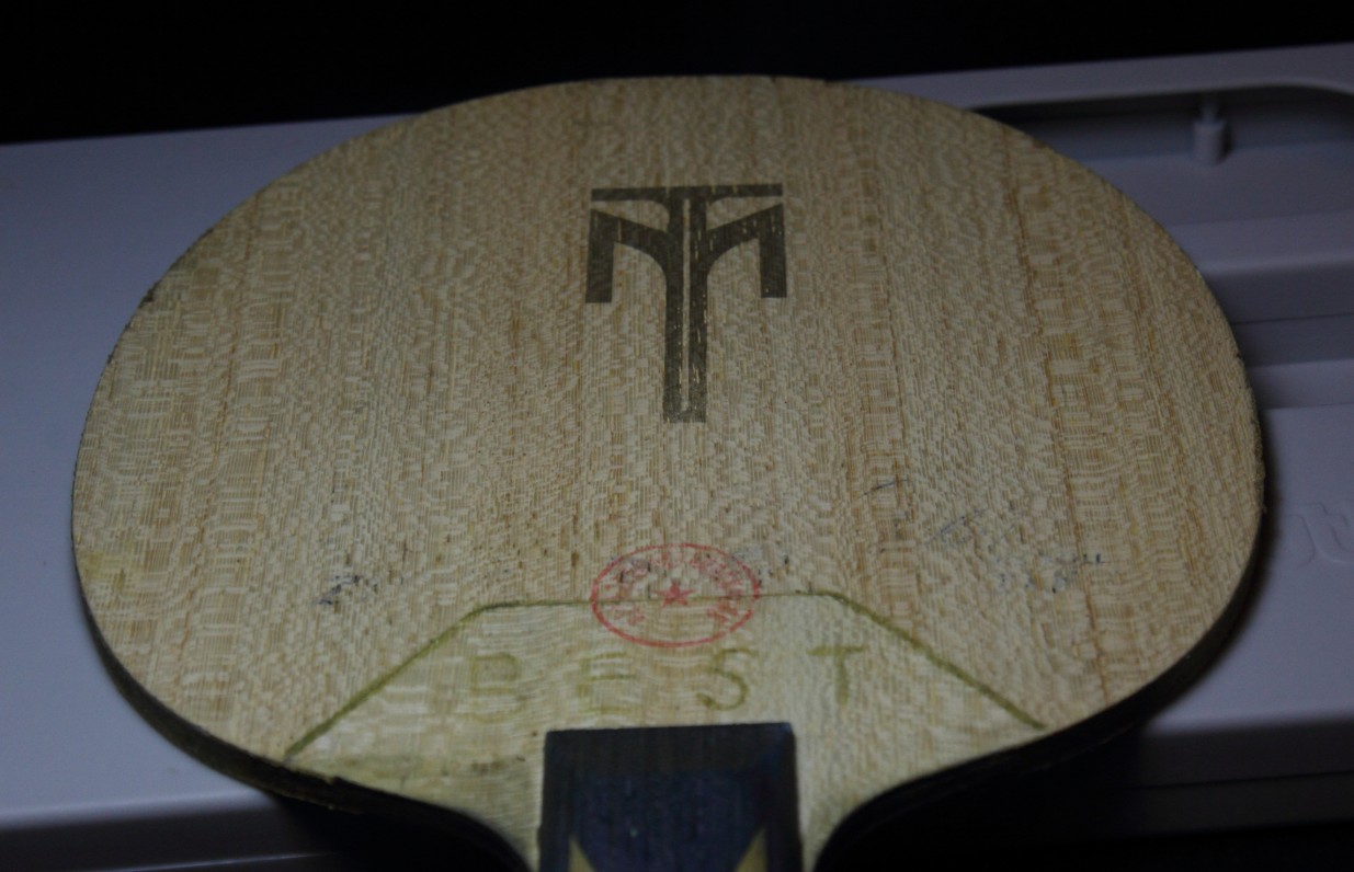 һ zlf st