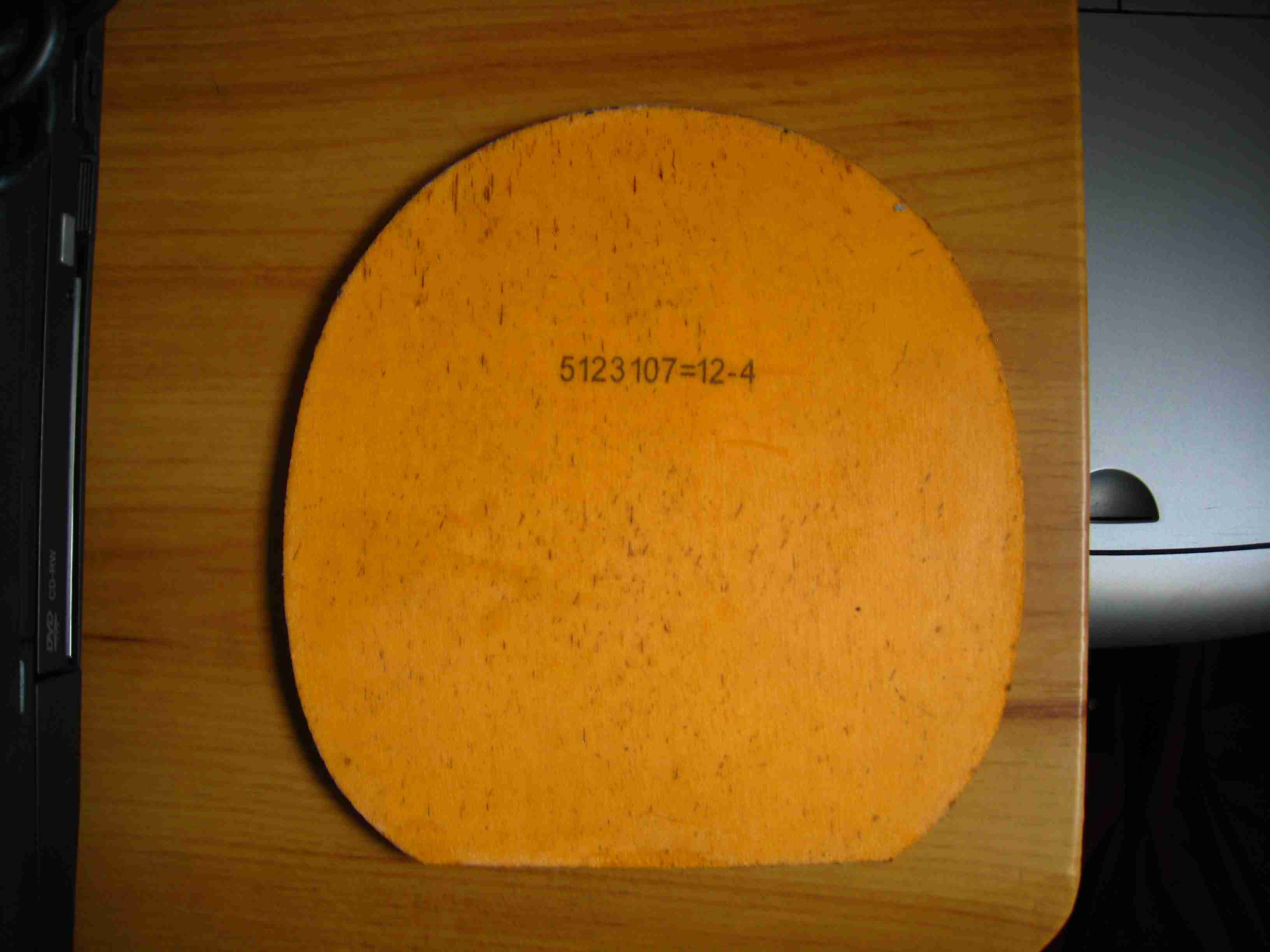 ��ǡ��̼ST+S1 Turbo+Sriver EL