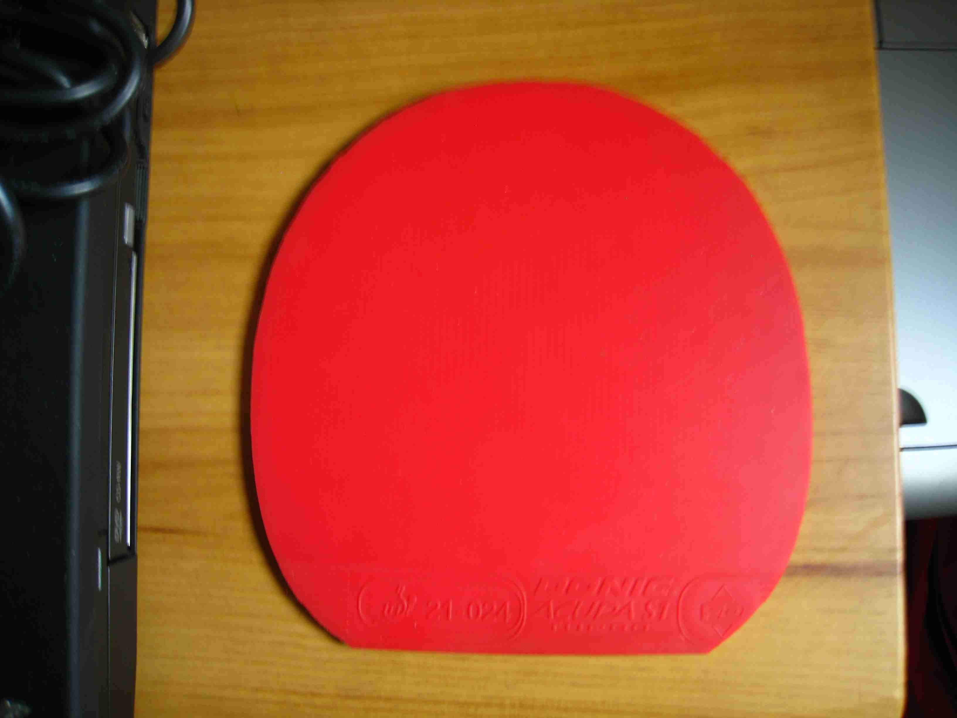 ��ǡ��̼ST+S1 Turbo+Sriver EL