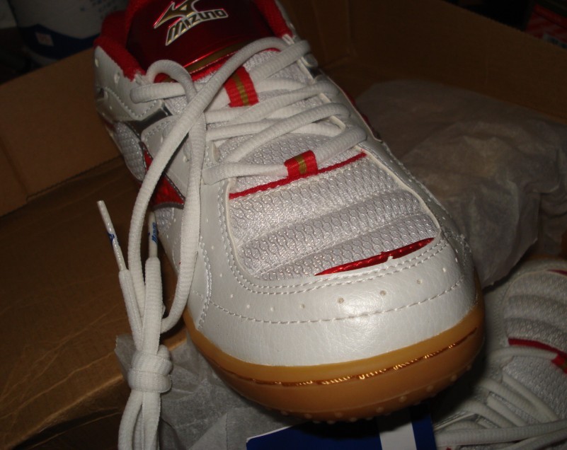 ����Ũ��Ь  41�� ԭ�� 350 ��  ������240����ͨ���� �������ѳ��ģ�