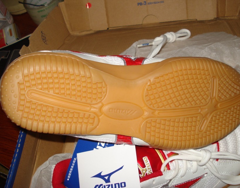 ����Ũ��Ь  41�� ԭ�� 350 ��  ������240����ͨ���� �������ѳ��ģ�