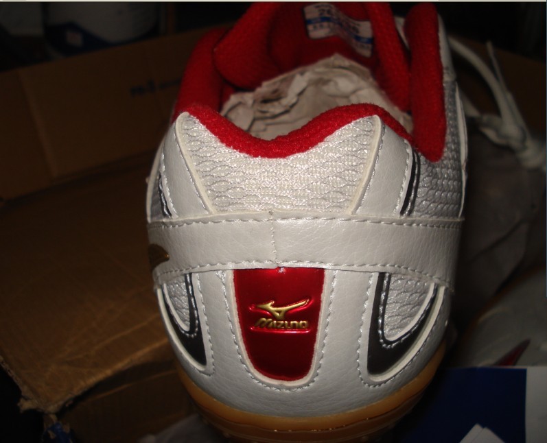 ����Ũ��Ь  41�� ԭ�� 350 ��  ������240����ͨ���� �������ѳ��ģ�