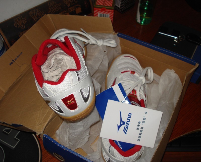 ����Ũ��Ь  41�� ԭ�� 350 ��  ������240����ͨ���� �������ѳ��ģ�