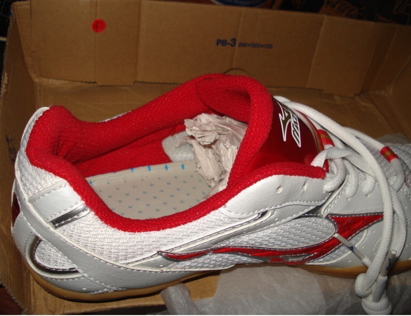 ����Ũ��Ь  41�� ԭ�� 350 ��  ������240����ͨ���� �������ѳ��ģ�