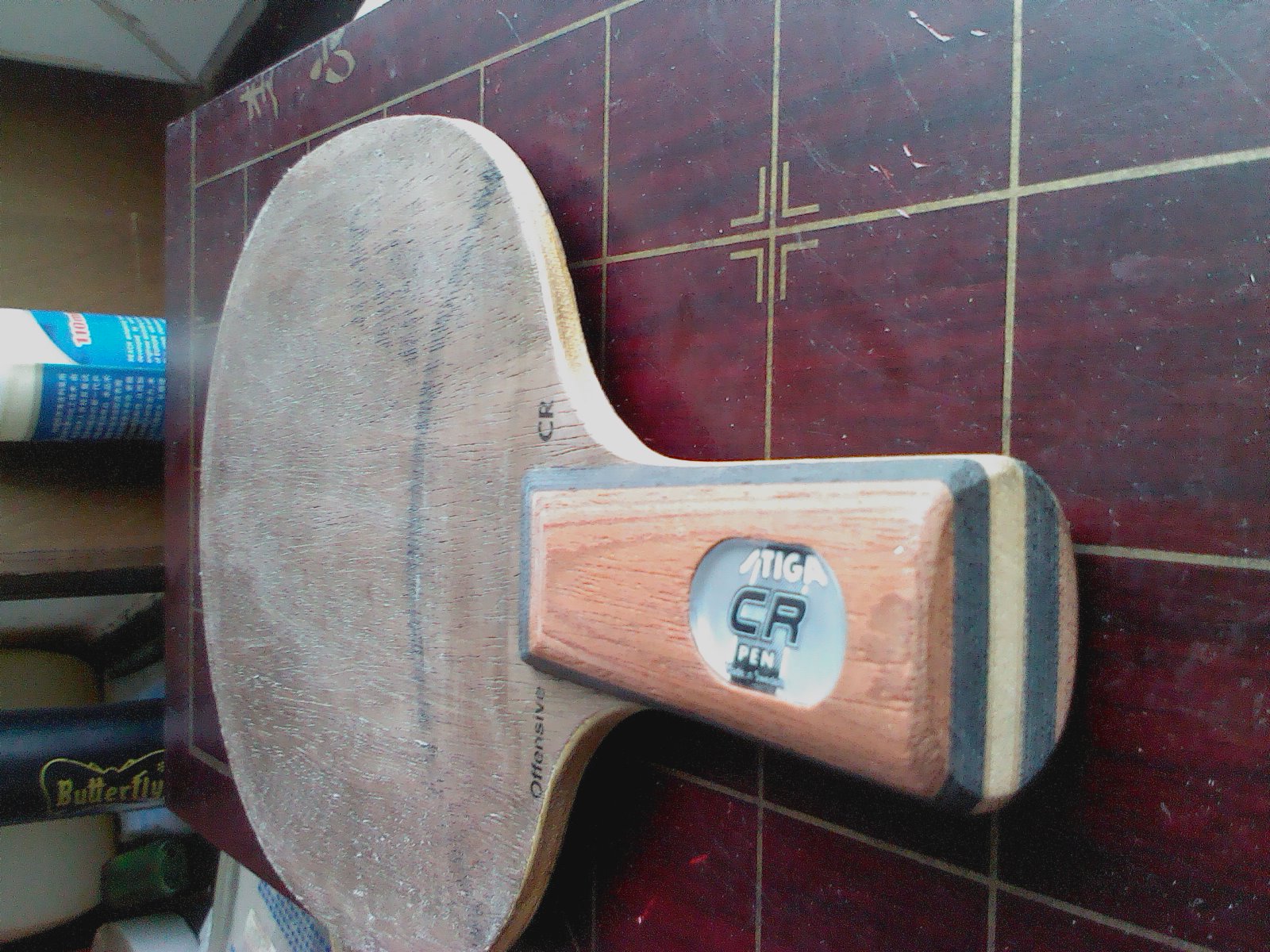 ŷ��OC-CR����OC��OC���ı���CL���汾���ޣ���һ�о����