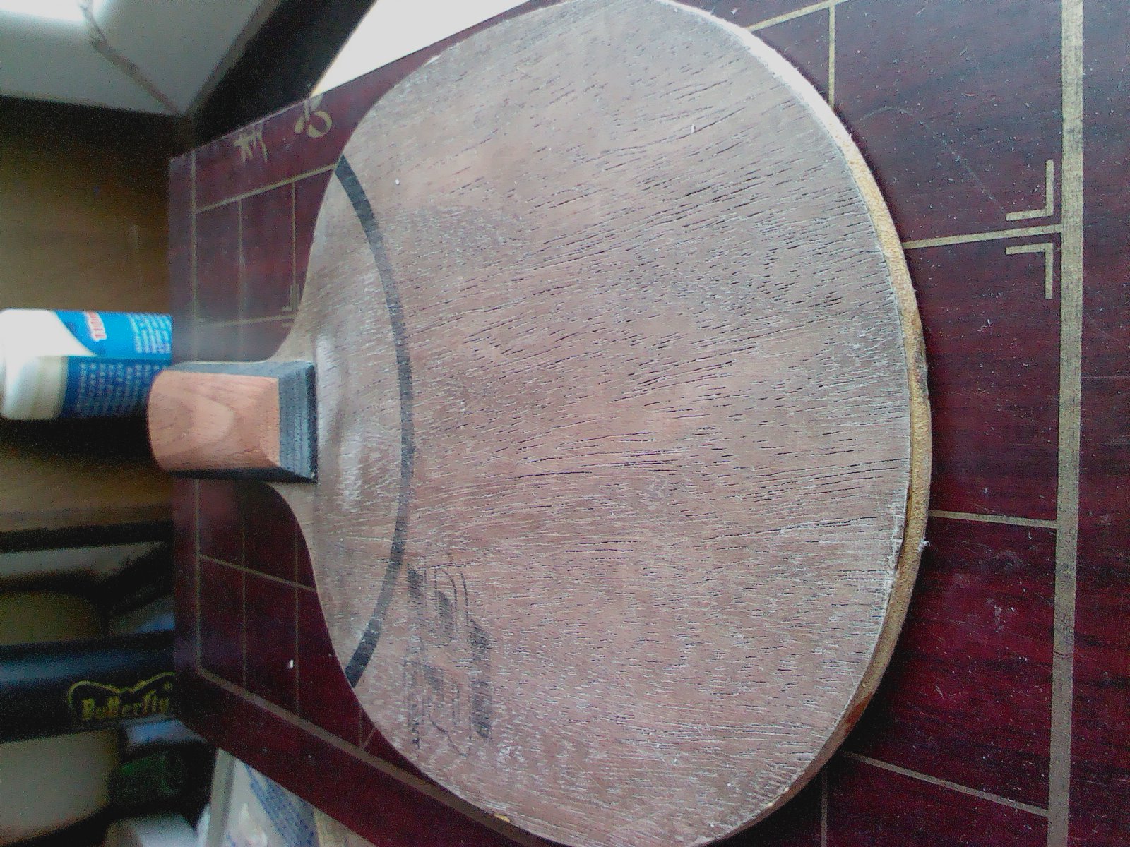 ŷ��OC-CR����OC��OC���ı���CL���汾���ޣ���һ�о����