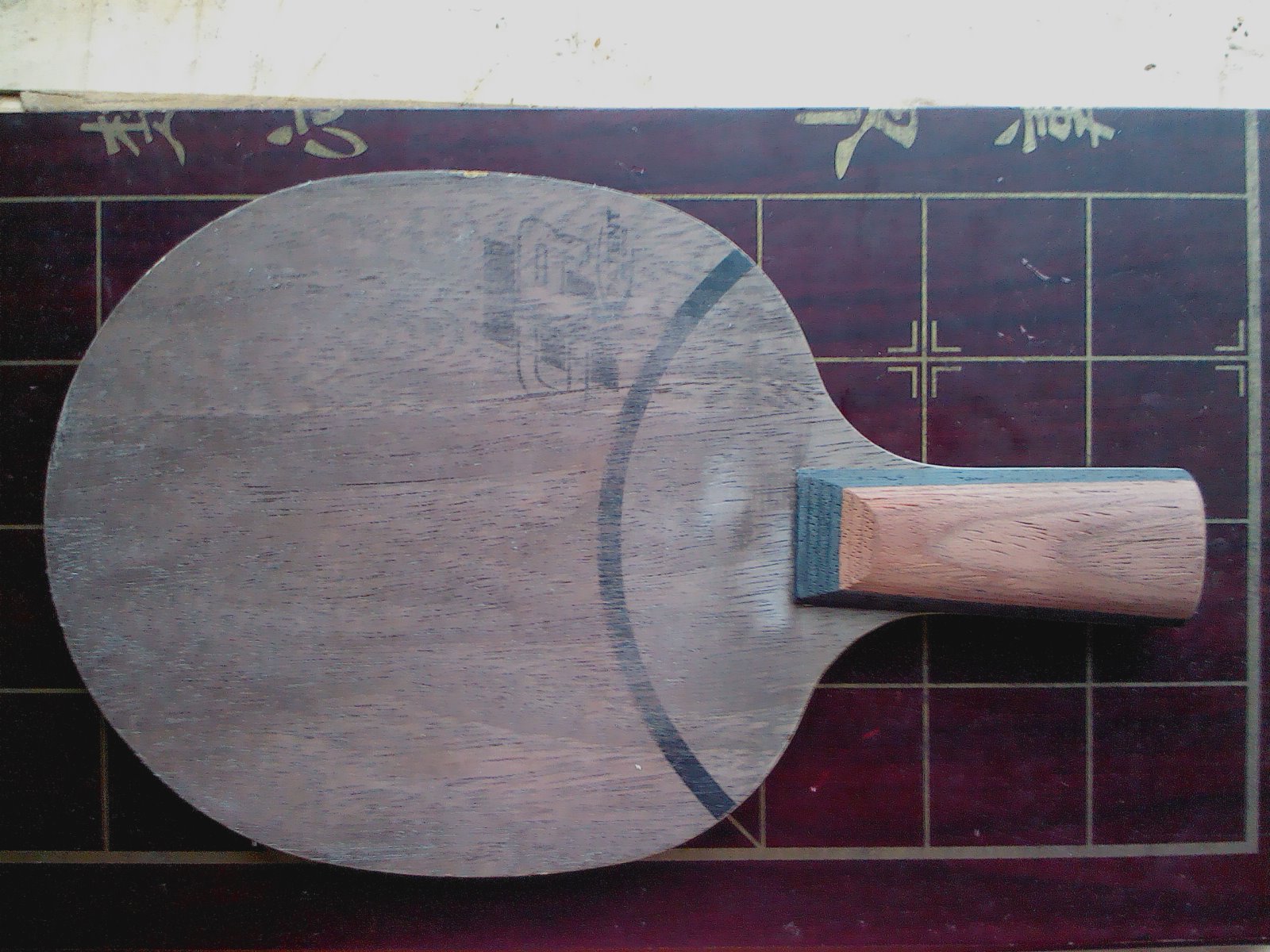 ŷ��OC-CR����OC��OC���ı���CL���汾���ޣ���һ�о����