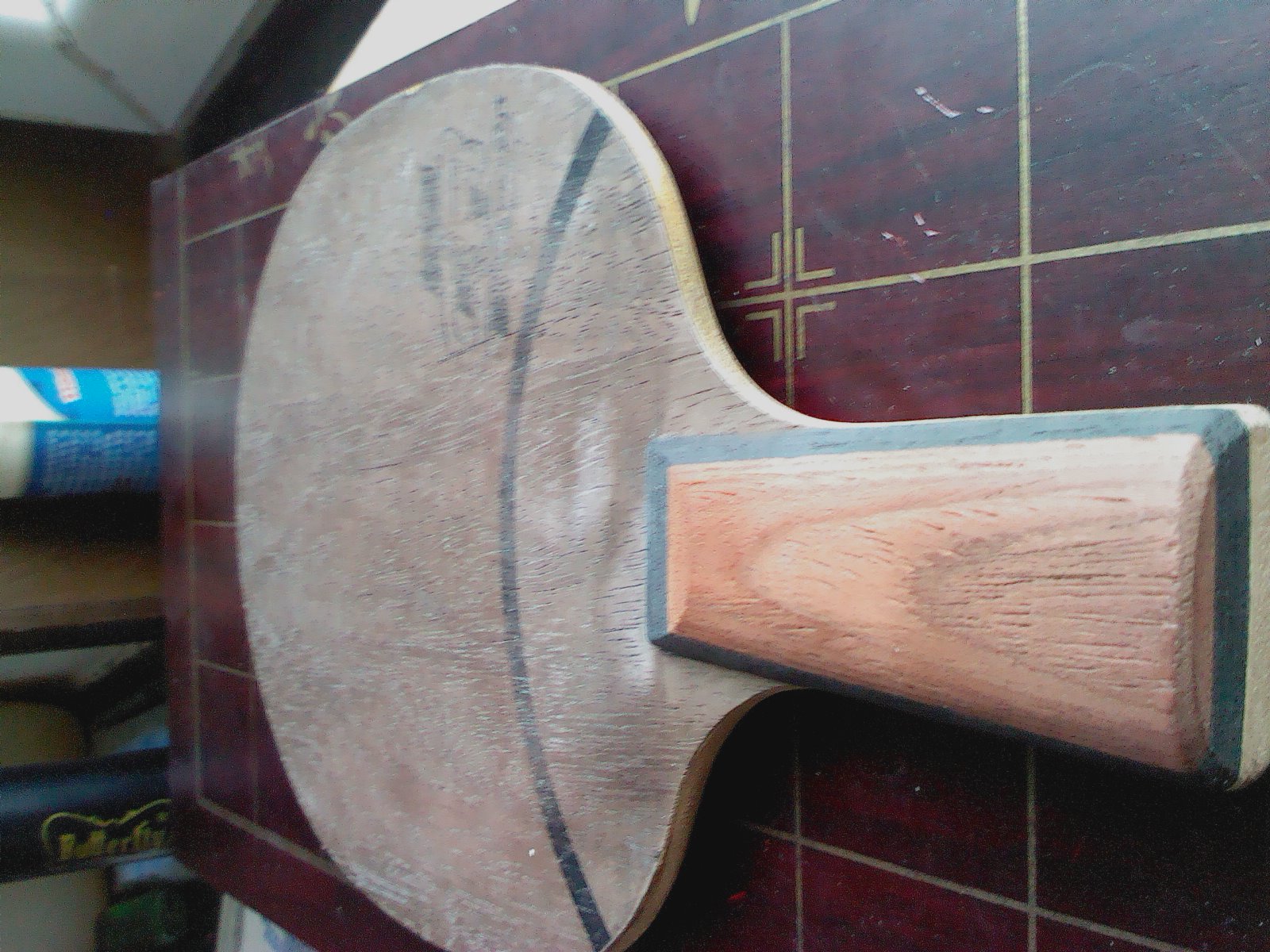 ŷ��OC-CR����OC��OC���ı���CL���汾���ޣ���һ�о����