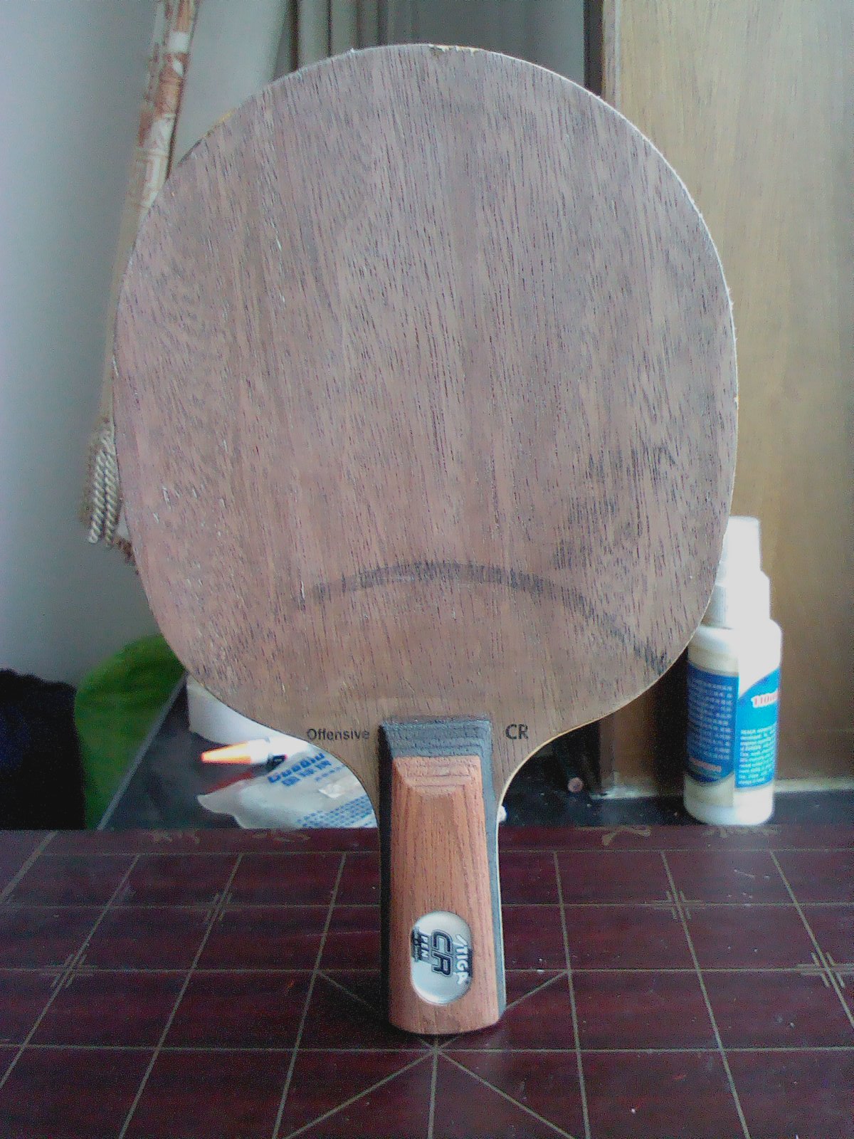 ŷ��OC-CR����OC��OC���ı���CL���汾���ޣ���һ�о����