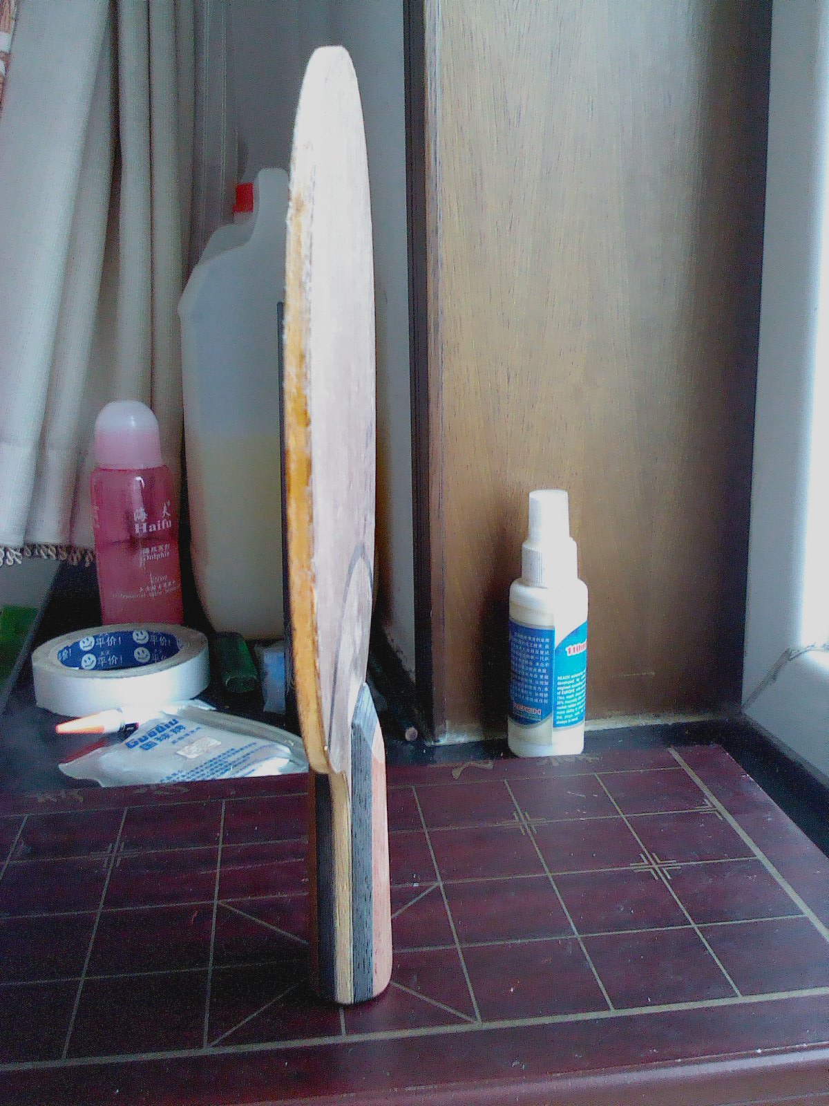 ŷ��OC-CR����OC��OC���ı���CL���汾���ޣ���һ�о����