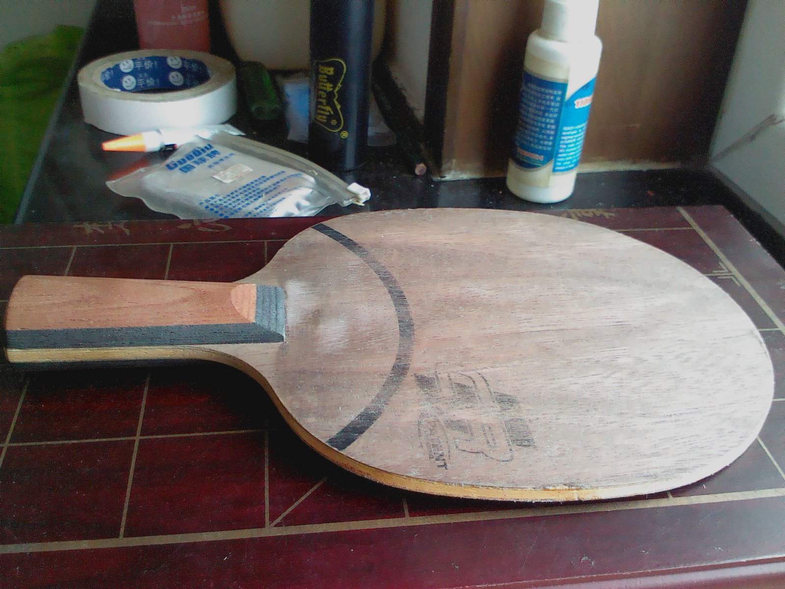 ŷ��OC-CR����OC��OC���ı���CL���汾���ޣ���һ�о����