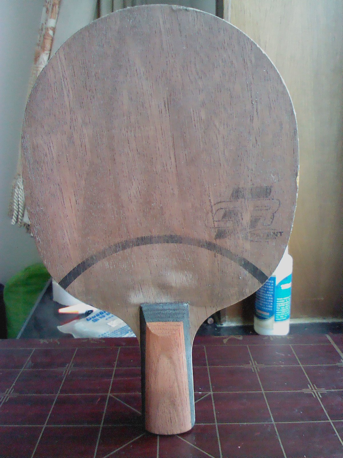 ŷ��OC-CR����OC��OC���ı���CL���汾���ޣ���һ�о����