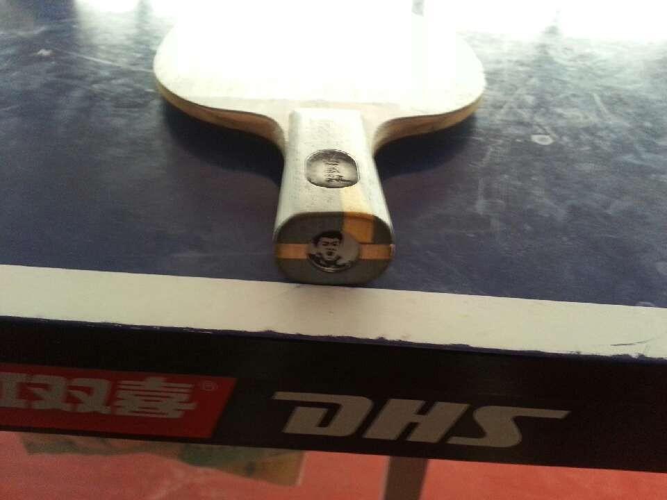 ¿656ݿкӡαԲ顣
