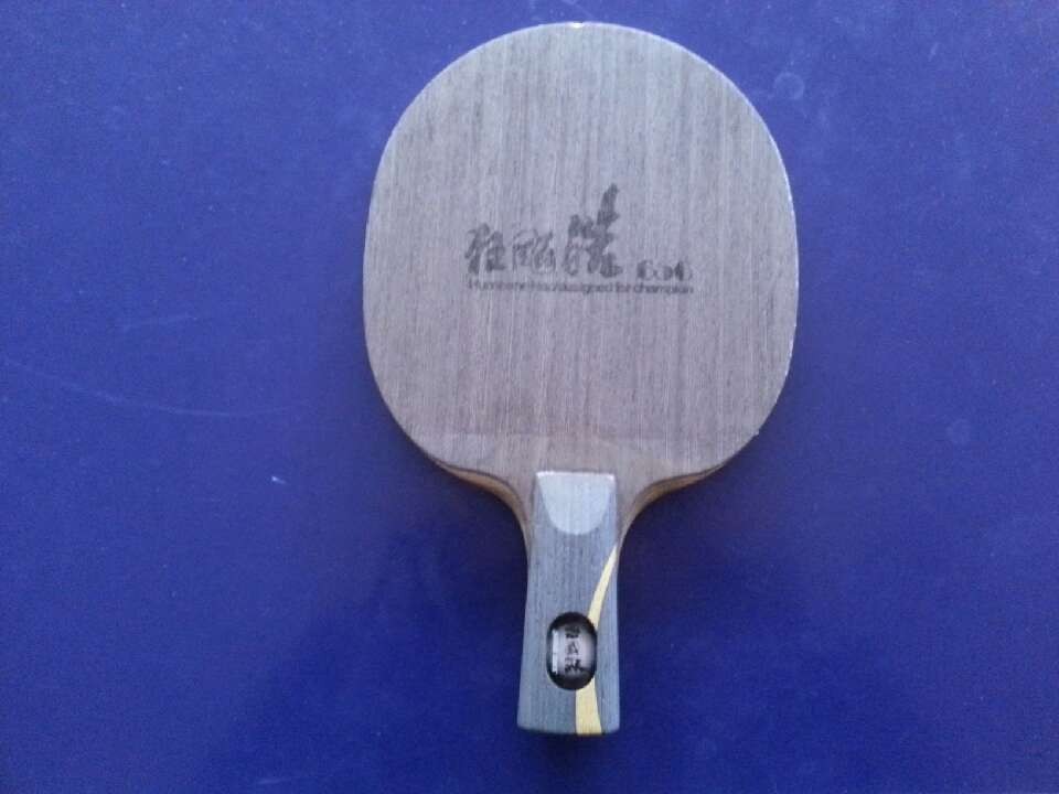 ¿656ݿкӡαԲ顣