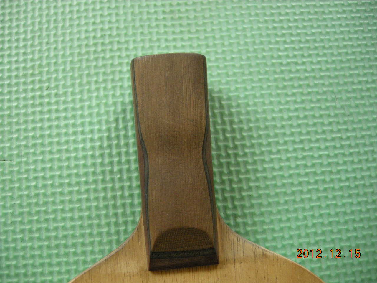 [ԭ��]������Բ������רҵ�����������