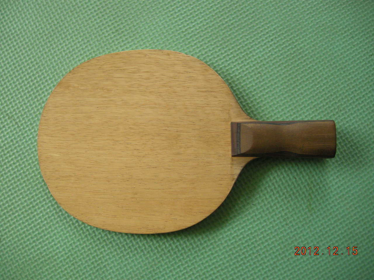 [ԭ��]������Բ������רҵ�����������