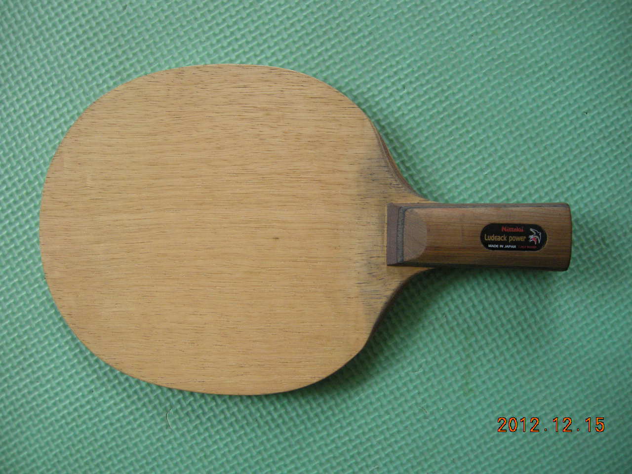 [ԭ��]������Բ������רҵ�����������