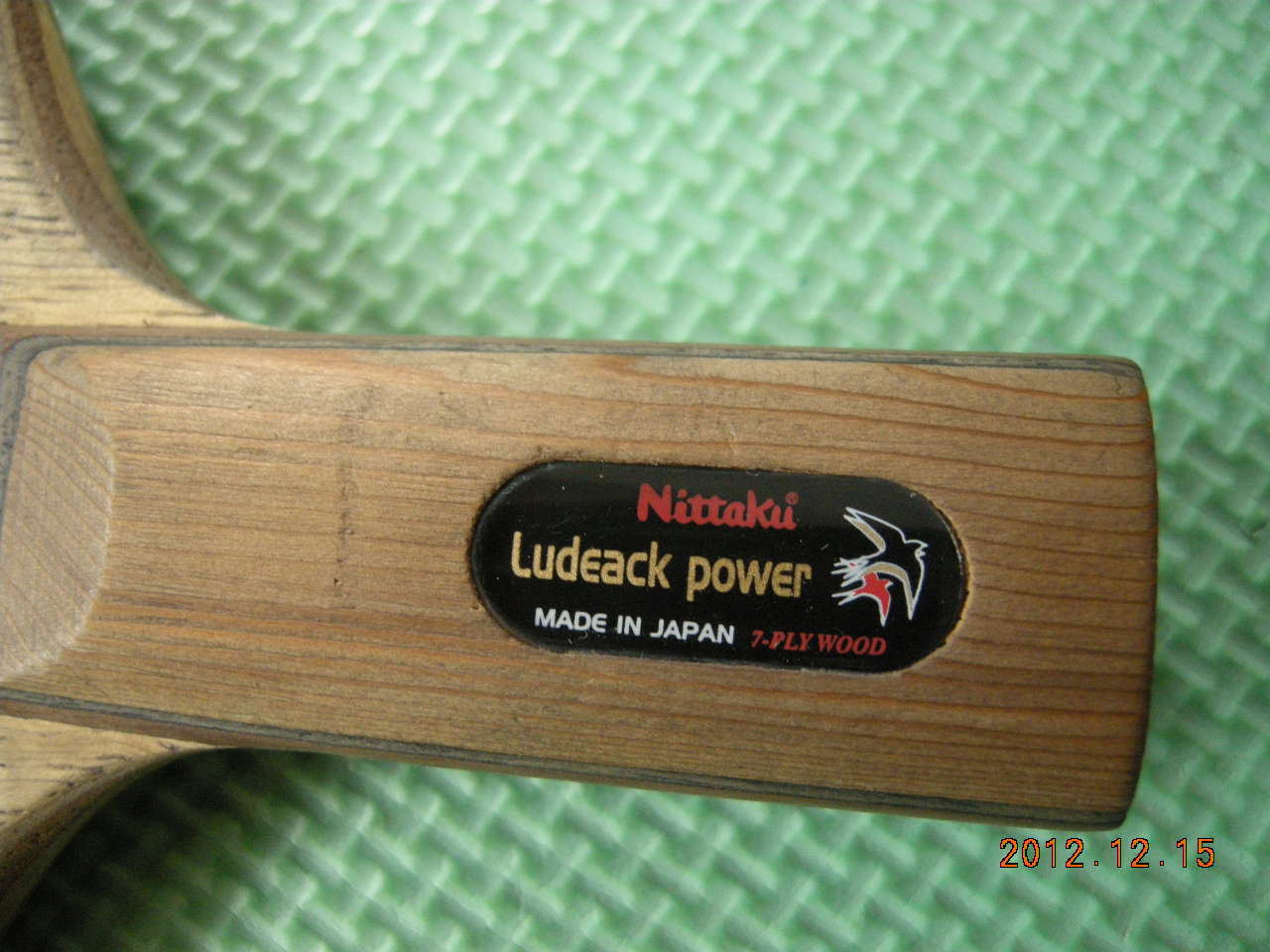 [ԭ��]������Բ������רҵ�����������