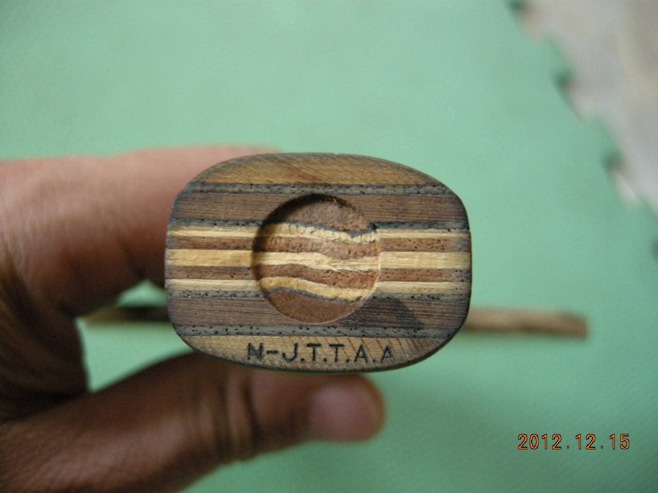 [ԭ��]������Բ������רҵ�����������