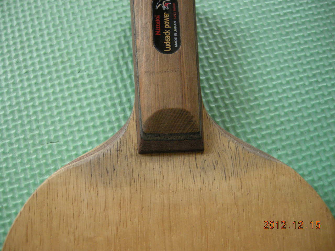 [ԭ��]������Բ������רҵ�����������