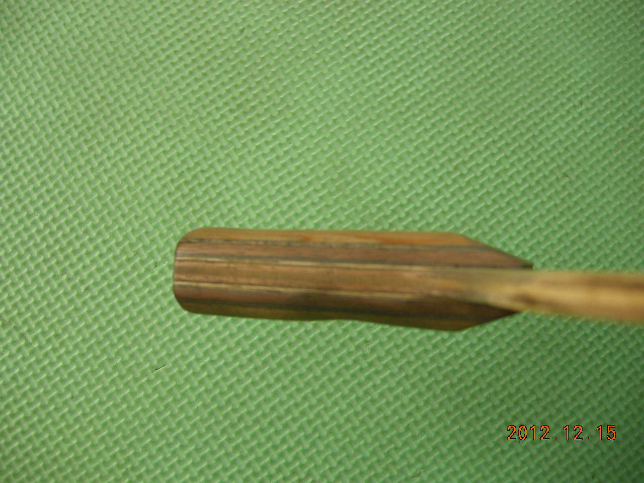 [ԭ��]������Բ������רҵ�����������