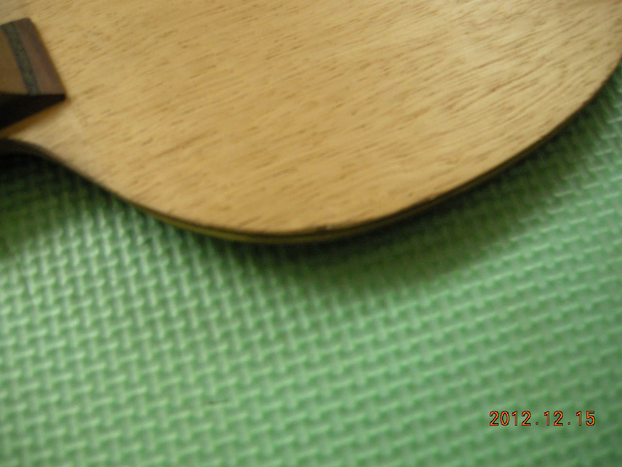 [ԭ��]������Բ������רҵ�����������