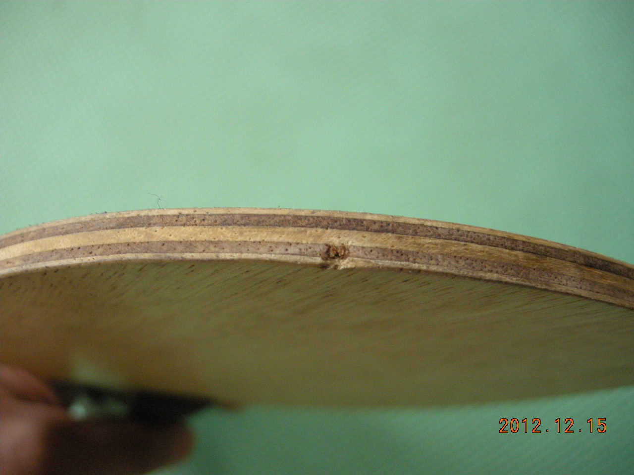 [ԭ��]������Բ������רҵ�����������