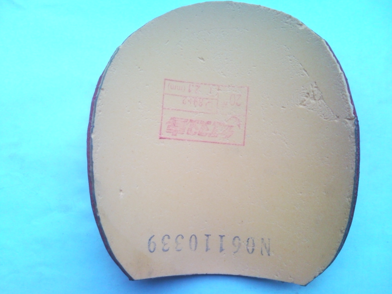 ��������3�׽�80���죬֧�������ס�