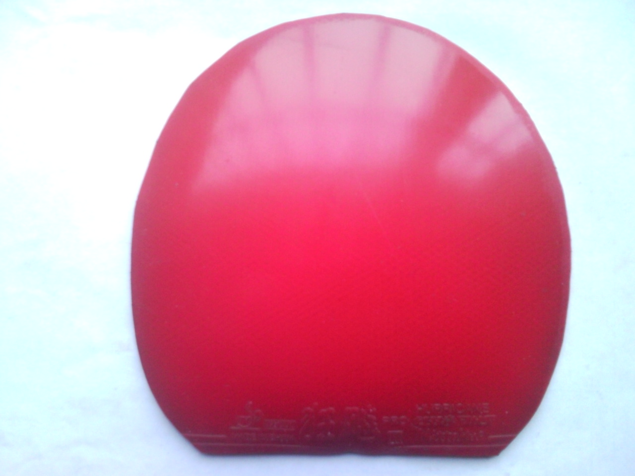 ��������3�׽�80���죬֧�������ס�