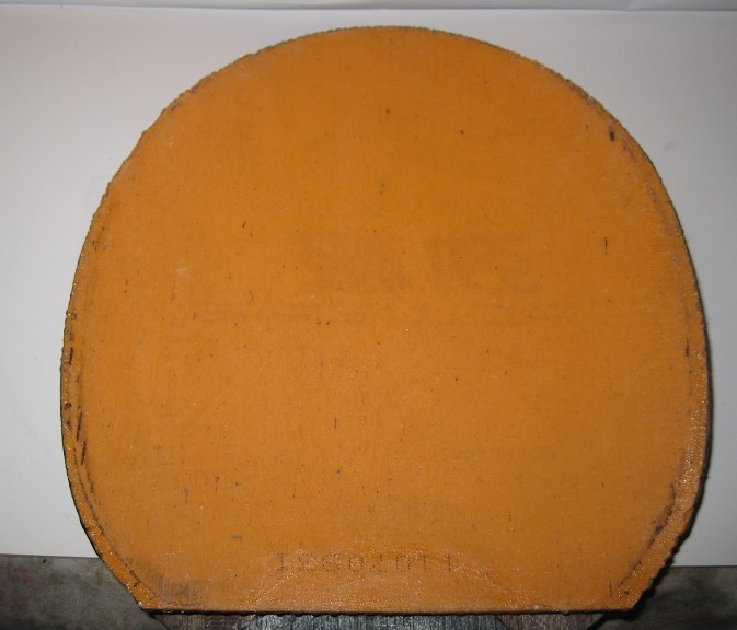 Vտ񡣴70ʣ߻֧סϵqq498893621