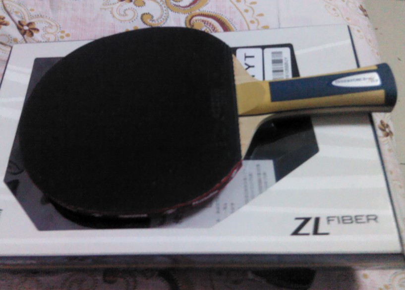 [ԭ��]innzlf��vis.